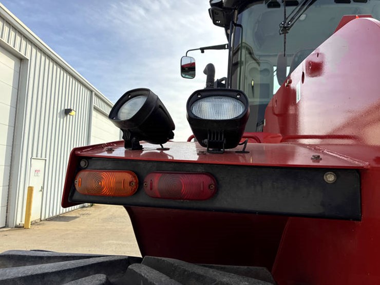 2015-case-ih-steiger-620-image-28