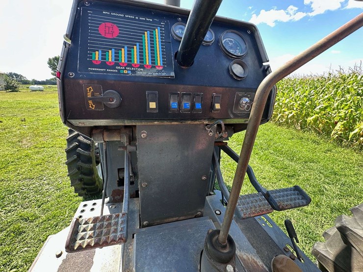 american-60-image-53