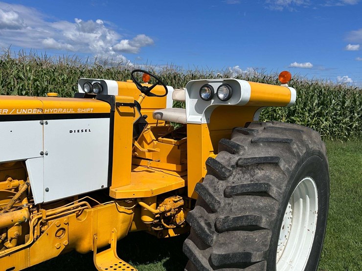 minneapolis-moline-g1355-image-23