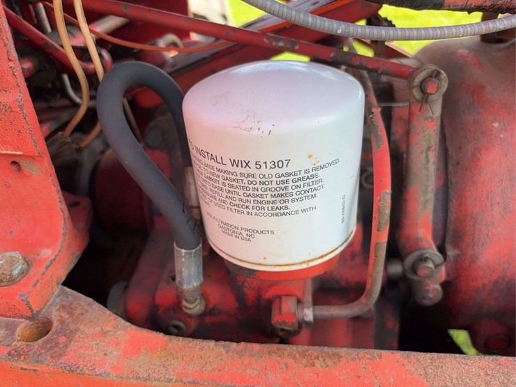 cockshutt-1650-image-40