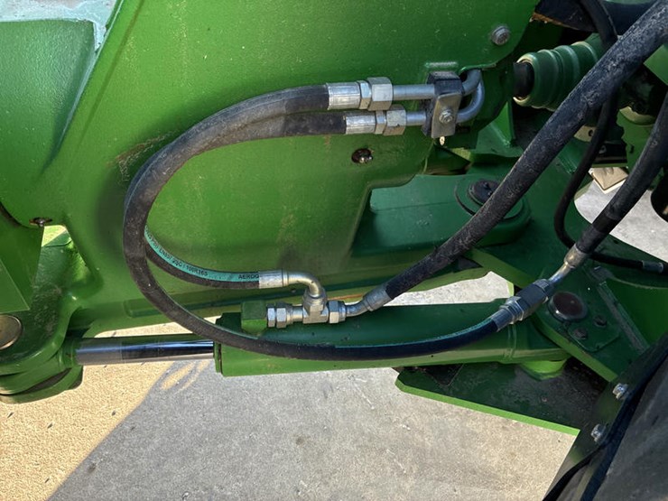2008-john-deere-9430-image-32