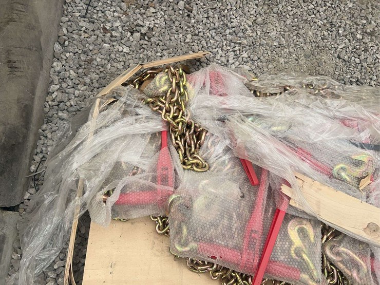 ratchet-binders-and-chains-image-2