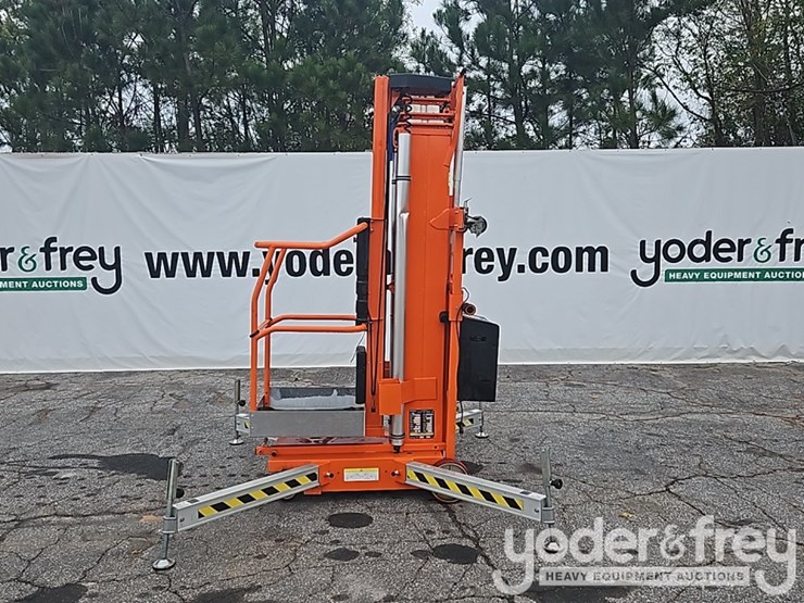 2021-snorkel-ul32dc-image-2