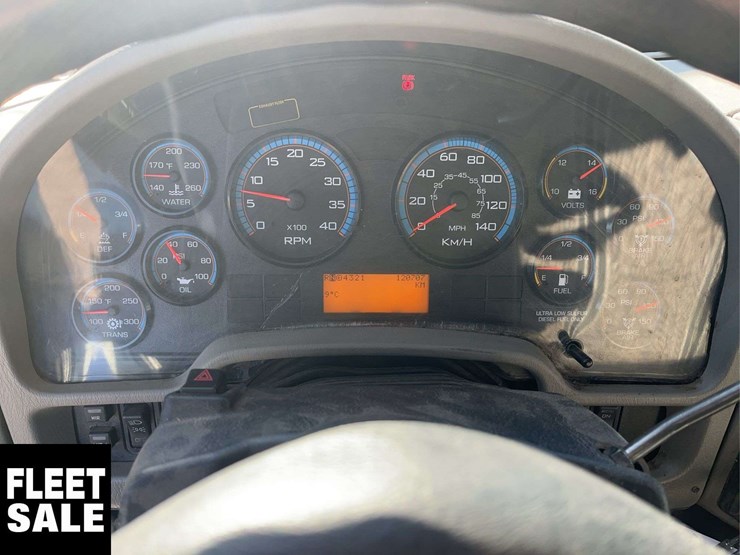 2016-international-workstar-7500-image-12