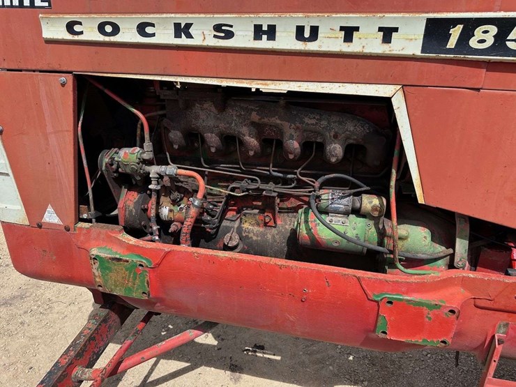 cockshutt-1855-image-31