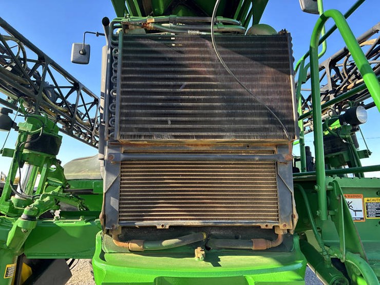 2014-john-deere-4830-image-70