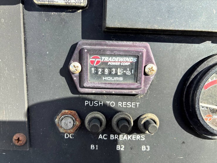 2019-generac-mlt6s-image-8