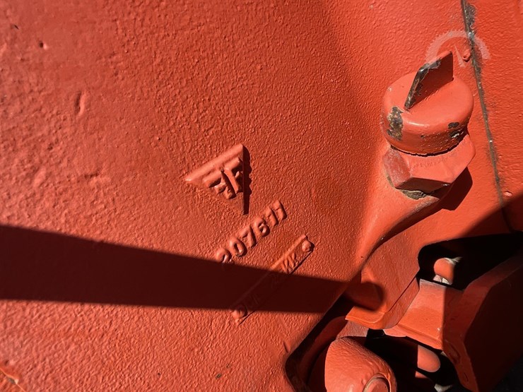 allis-chalmers-c-image-4