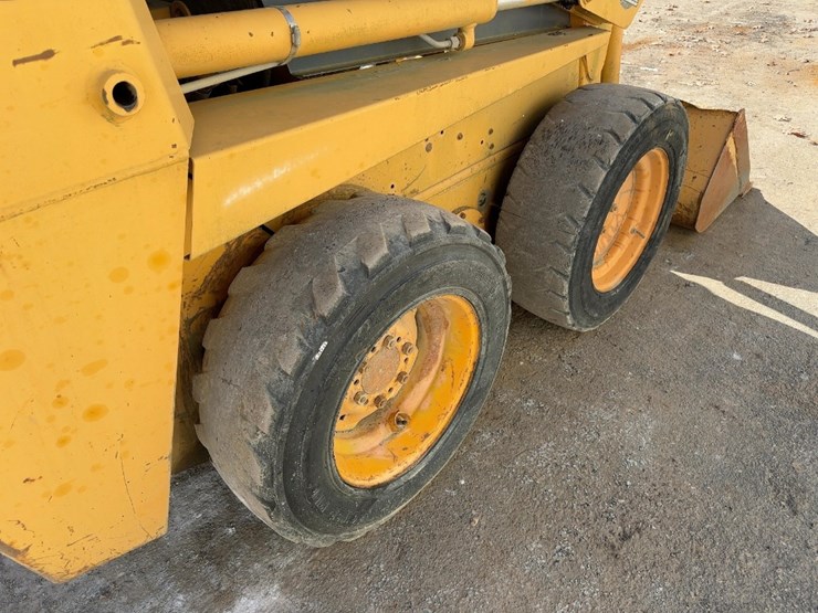 1998-case-1840-image-11