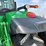 2014-john-deere-8270r-image-15