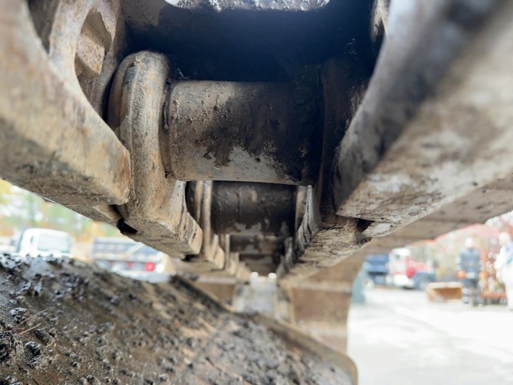 2008-caterpillar-330dl-hydraulic-excavator-image-21