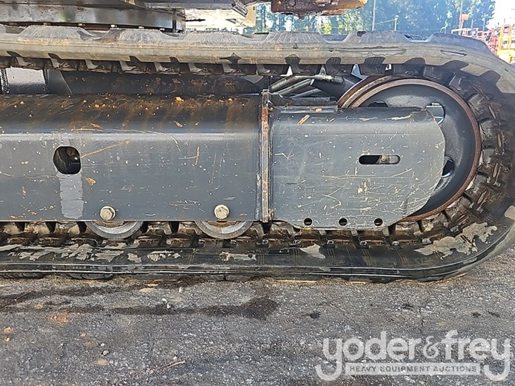 2022-kobelco-sk55rx-image-13