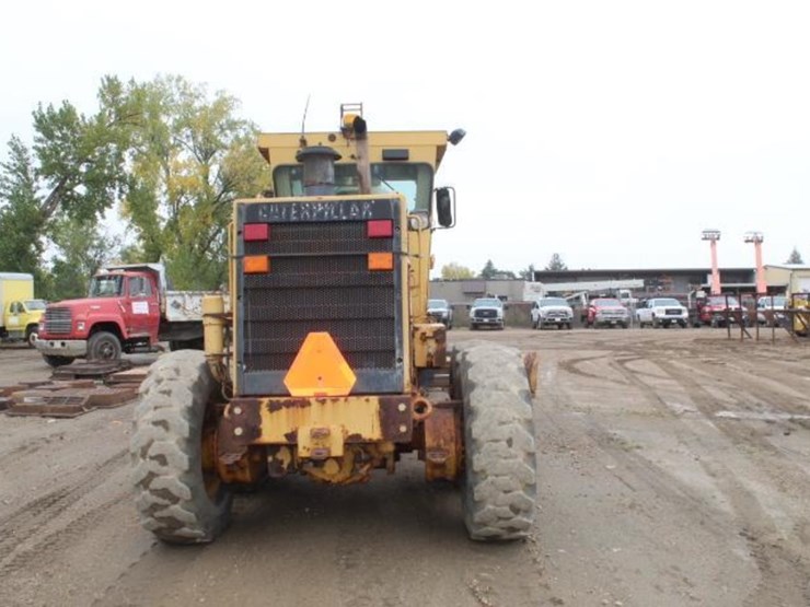 2002-caterpillar-140h-image-3