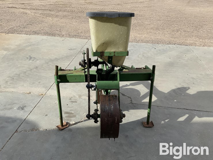 western-alfalfa-gopher-killer-image-6