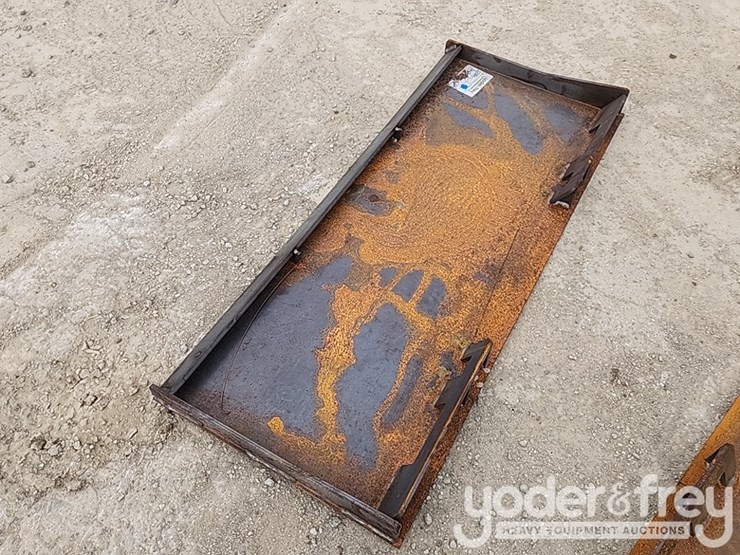 unused-2025-landhonor-uap-16-45w-image-4