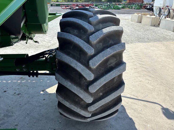 2023-john-deere-s780-image-57