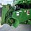 2023-john-deere-s780-image-15