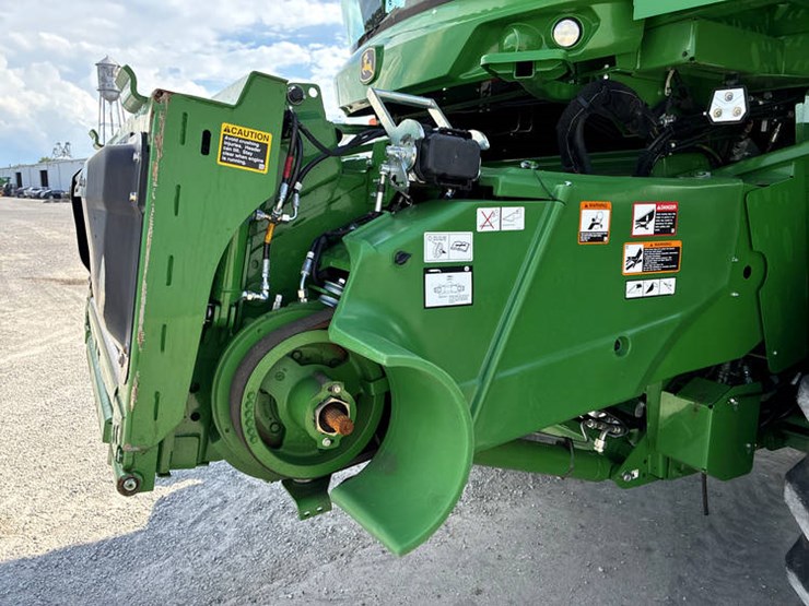 2023-john-deere-s780-image-15