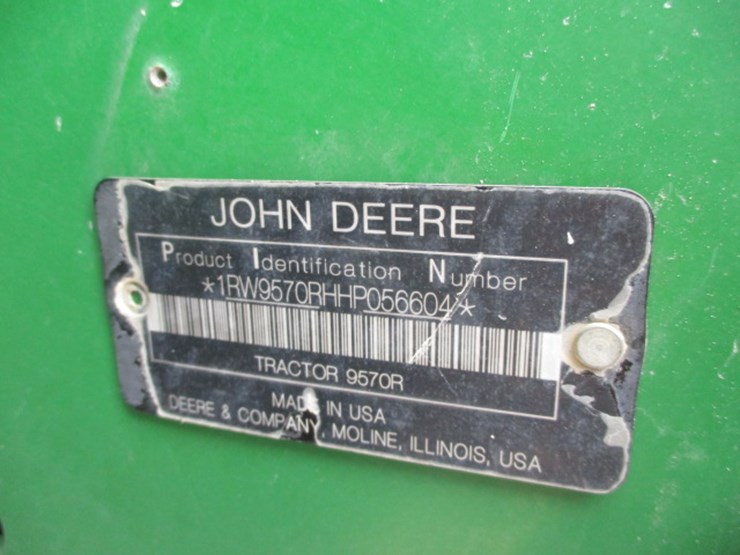 2017-john-deere-9570r-image-81