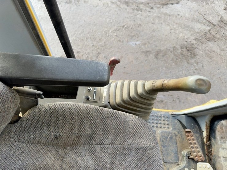 2000-john-deere-2000-image-37