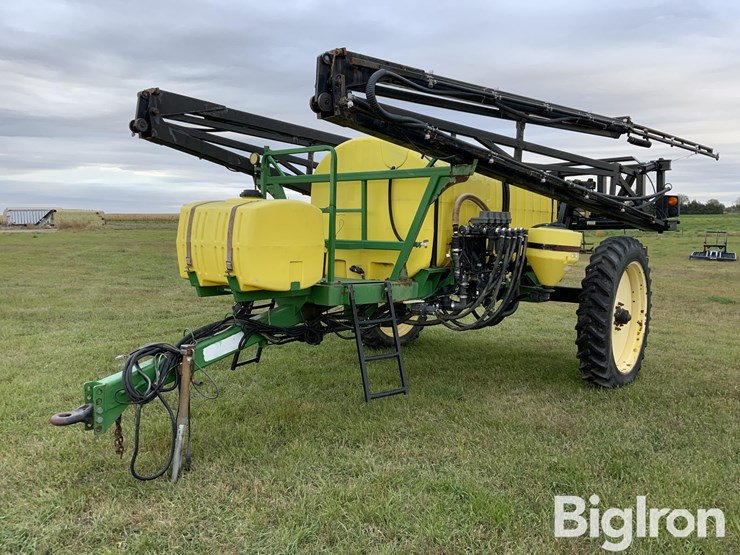 schaben-sf8500-image-1