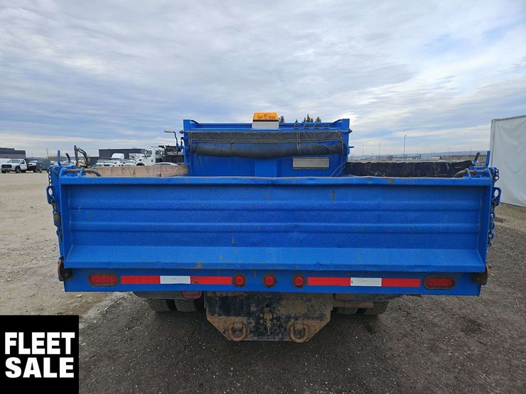 2008-dodge-ram-5500-image-19