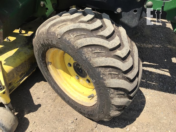 2008-john-deere-2305-image-23