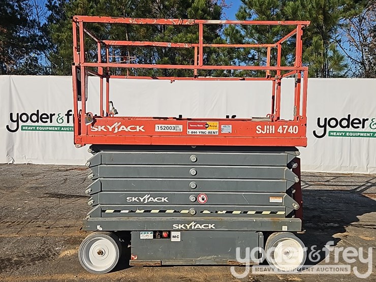 2017-skyjack-sjiii4740-image-3