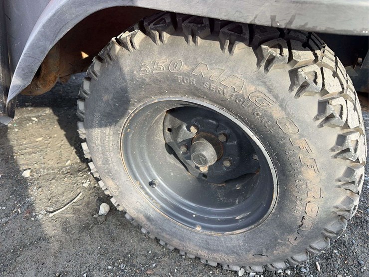 kubota-rtv900-image-12