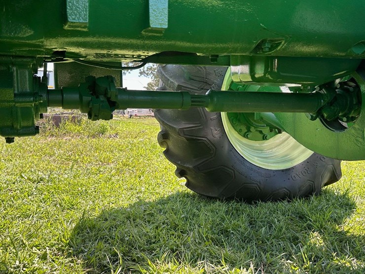 oliver-2150-image-38