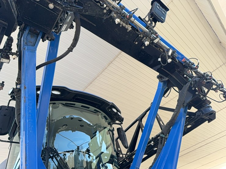 2023-new-holland-sp.310f-image-67