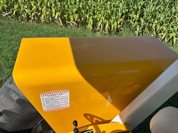 minneapolis-moline-g940-image-60