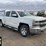 2017-chevrolet-silverado-1500-image-6