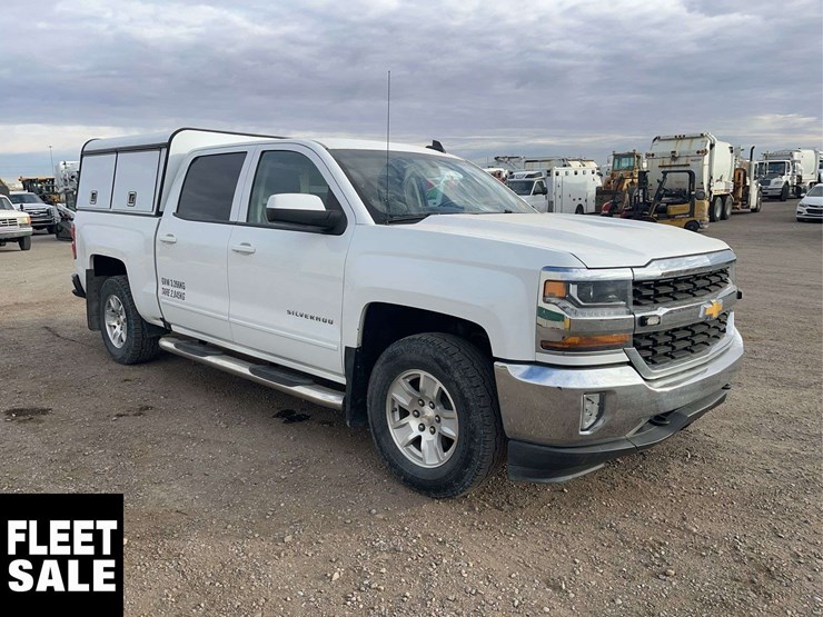 2017-chevrolet-silverado-1500-image-6