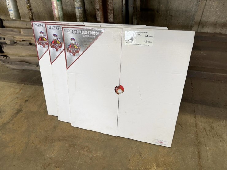 (3)-16"-diamond-blades-image-1