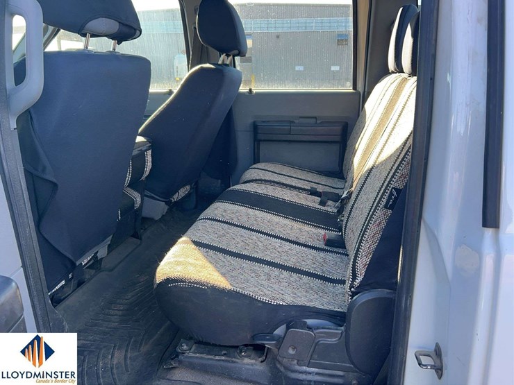 2015-ford-f250-image-13