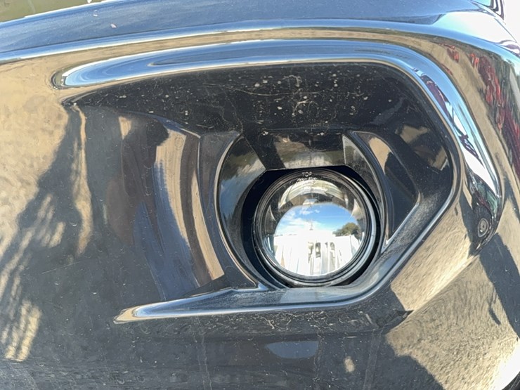 2023-case-ih-4350-patriot--sprayer-image-121