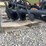 skid-steer-auger-drive-and-bit-set-image-4
