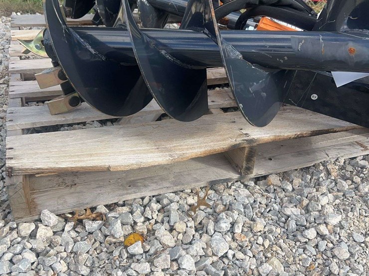 skid-steer-auger-drive-and-bit-set-image-4