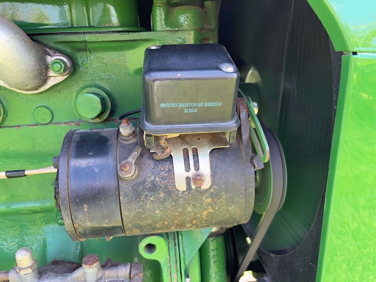 oliver-super-88-image-40