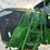 2014-john-deere-r4038-image-46