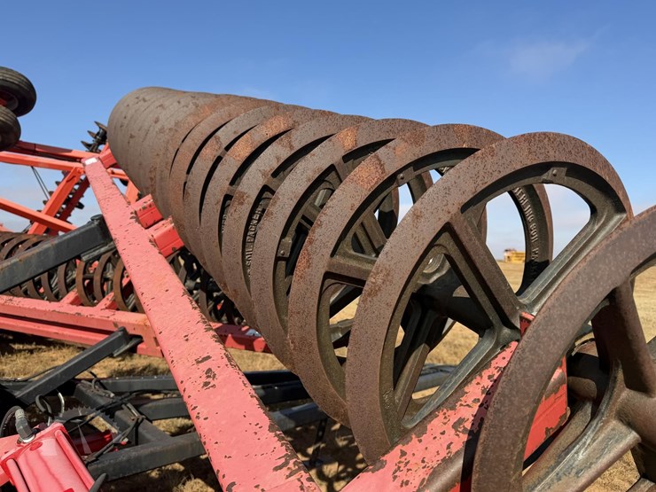 sterling-38-image-14