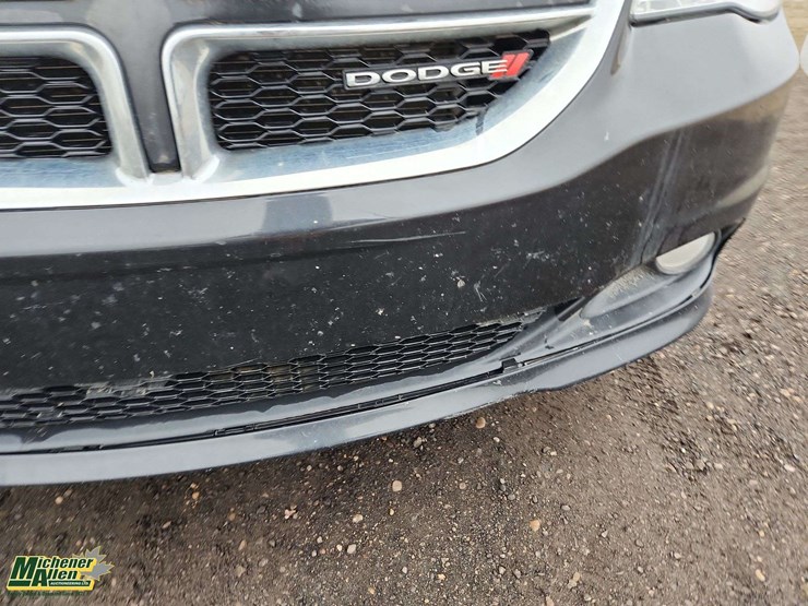 2016-dodge-grand-caravan-crew-image-33