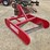 #3114-•-60"-3pt-land-leveler-image-3