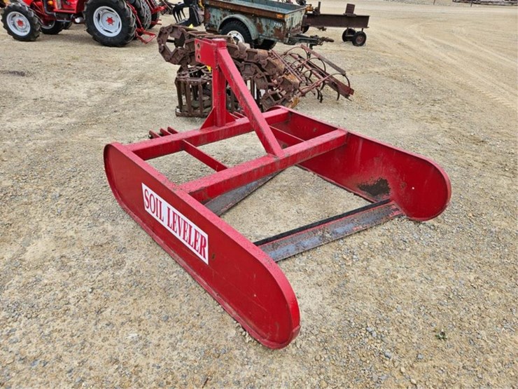 #3114-•-60"-3pt-land-leveler-image-3