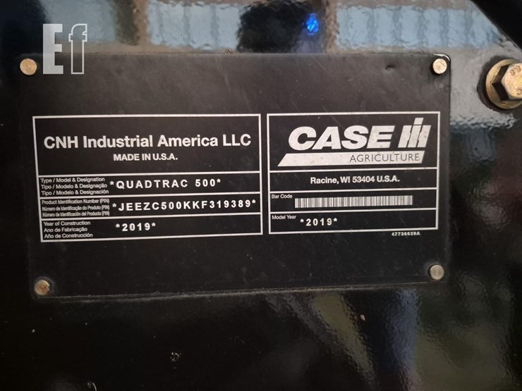 2019-case-ih-steiger-500-afs-connect-quadtrac-image-26