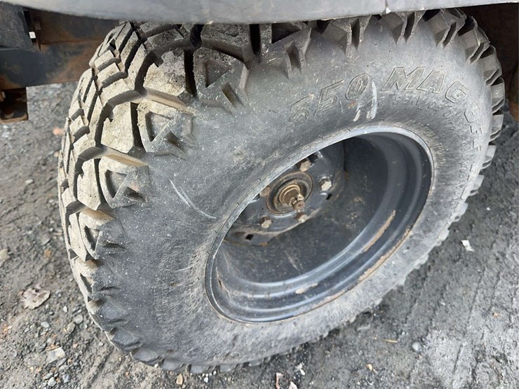 kubota-rtv900-image-9