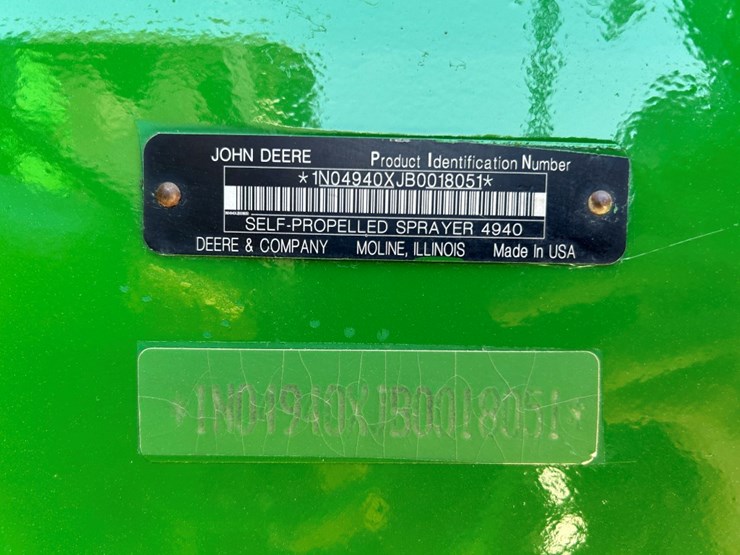 2012-john-deere-4940-image-92