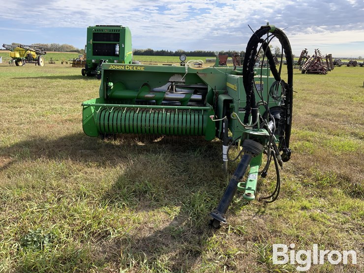 2014-john-deere-348-image-2