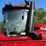 2013-case-ih-steiger-550-hd-image-10